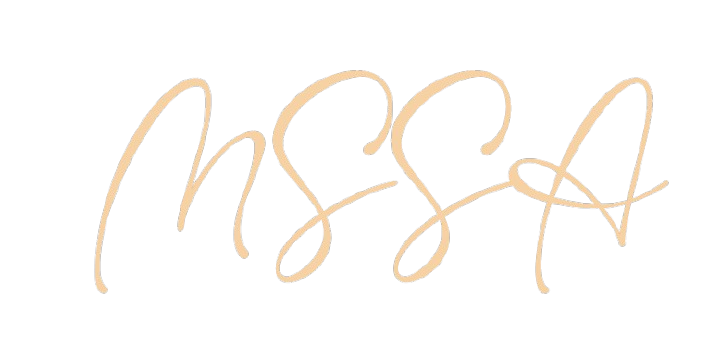 MSSA Beddings – Elevate Your Guests' Experience with Luxury and Comfort